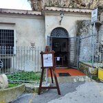 Photo taken by ELIZABETH S