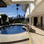 Photo taken by Anna A