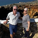 Photo taken by Dee C