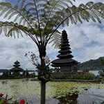 Photo taken by Mariah C