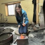 Photo taken by Debbie G