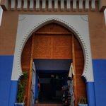 Photo taken by Lisa R