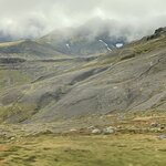 Photo taken by Nan K