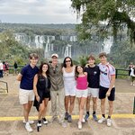 Photo taken by Julien C