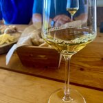 Photo taken by Kassie R