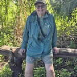 Photo taken by Kaye D