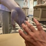 Photo taken by Erin J