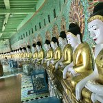 Photo taken by shelly s