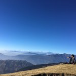 Photo taken by Ailson S