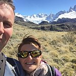 Photo taken by Nicholas T