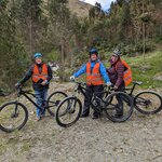 Photo taken by Tara T