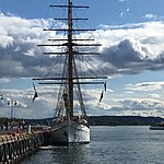 Photo taken by Genevieve C