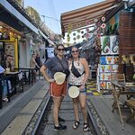 Photo taken by Audrea H