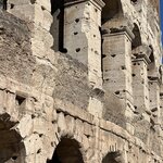 Photo taken by Jennifer F