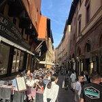 Photo taken by Linda B