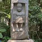 Photo taken by AnaElvia S