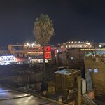 Photo taken by Mark L