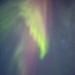 Photo taken by Eric J