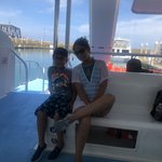 Photo taken by Nitin A