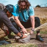 Photo taken by Savana H