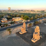 Photo taken by Jacqueline W