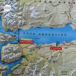 Photo taken by carlos d