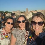 Photo taken by BARSHA C