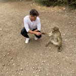 Photo taken by Brooke D