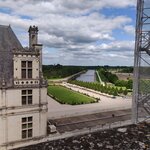 Photo taken by Beatrice G