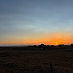 Photo taken by Cyd T