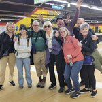 Photo taken by Carla C