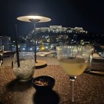 Photo taken by Nishu B