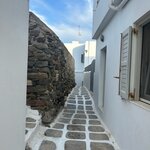 Photo taken by Robin S