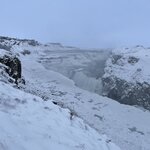 Photo taken by Michael S