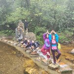 Photo taken by Sevi Y