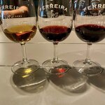 Photo taken by Kassie R