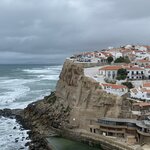 Photo taken by Pam N