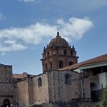 Photo taken by Nancy L