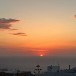 Photo taken by Steven B