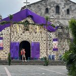 Photo taken by Judy S