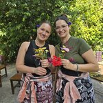 Photo taken by Audrea H