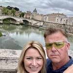 Photo taken by Becky M