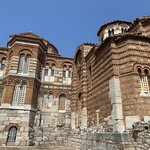 Photo taken by Dale V