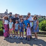 Photo taken by Sangini S