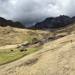 Photo taken by martin M