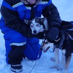 Photo taken by Paula S