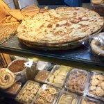 Photo taken by Hilda S