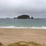 Photo taken by jeff w