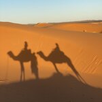 Photo taken by Martin T