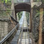 Photo taken by Marcia B